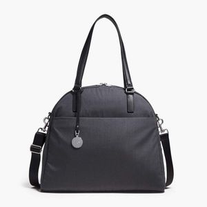 Lo & Sons OG Travel Bag